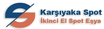 karşıyaka spotçu logosu